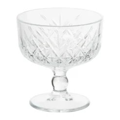 IJscoupe Timeless - glas - 275 ml