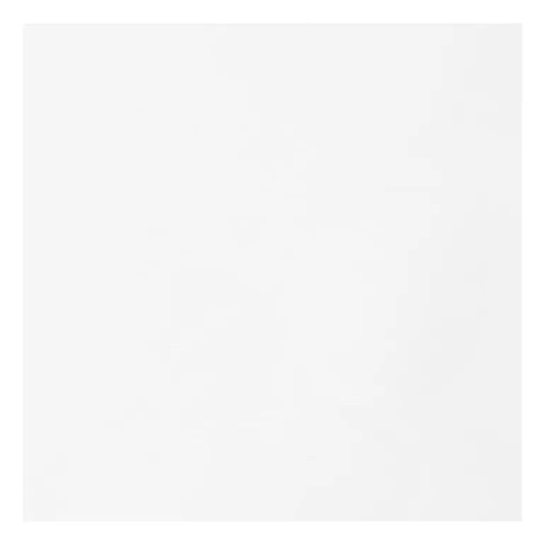 Inpakfolie doorzichtig - 70x500 cm