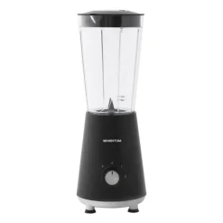 Inventum blender - NB435B - zwart