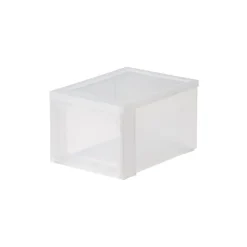 Iris schoenenbox - hoge schoenen - 3 stuks