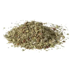 Italiaanse kruiden - 20 gram