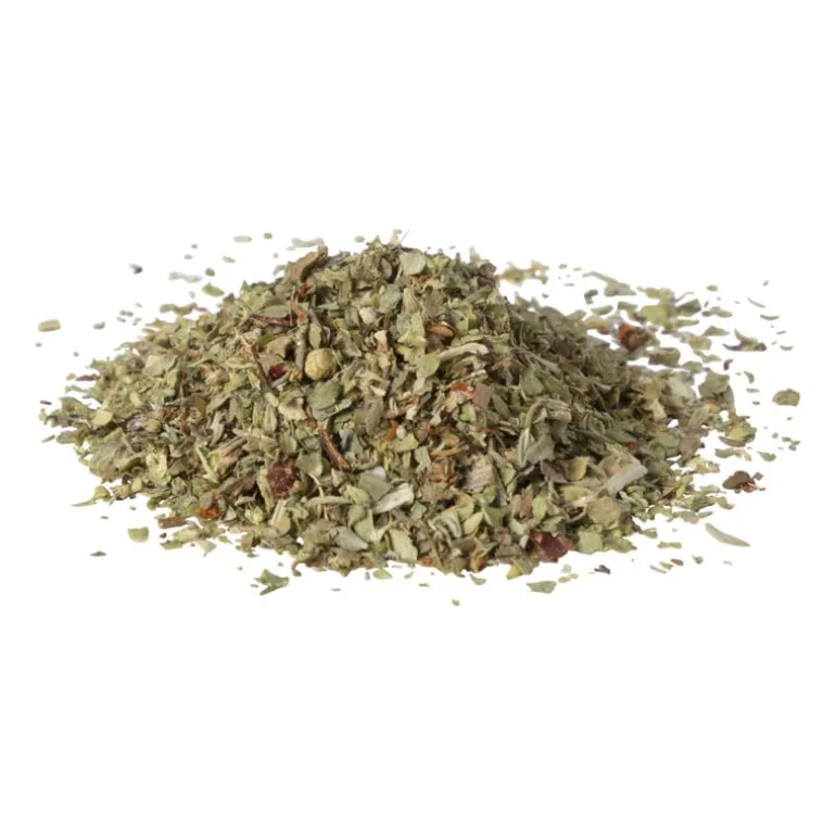 Italiaanse kruiden - 20 gram