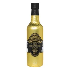 Italiaanse olijfolie - 500 ml