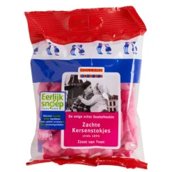 Kersenstokjes - 110 g