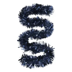 Kerstboom slinger - diverse varianten - 2 meter