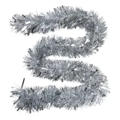 Kerstslinger - 2 meter - diverse varianten