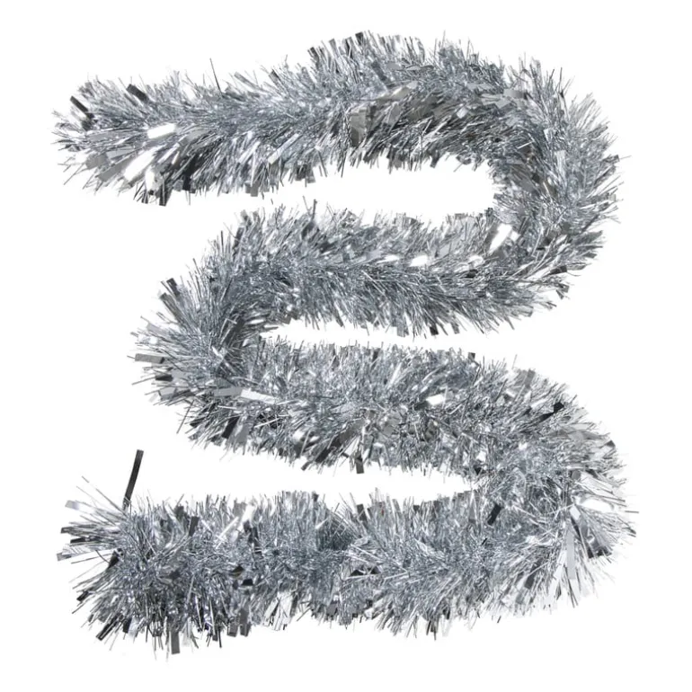 Kerstslinger - 2 meter - diverse varianten