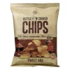 Kettle Cooked Chips - sweet BBQ - 150 gram