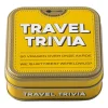 Kletskaarten - travel & trivia