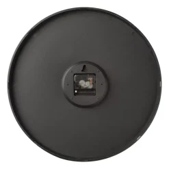 Klok grand hotel - ø40x4.5 cm