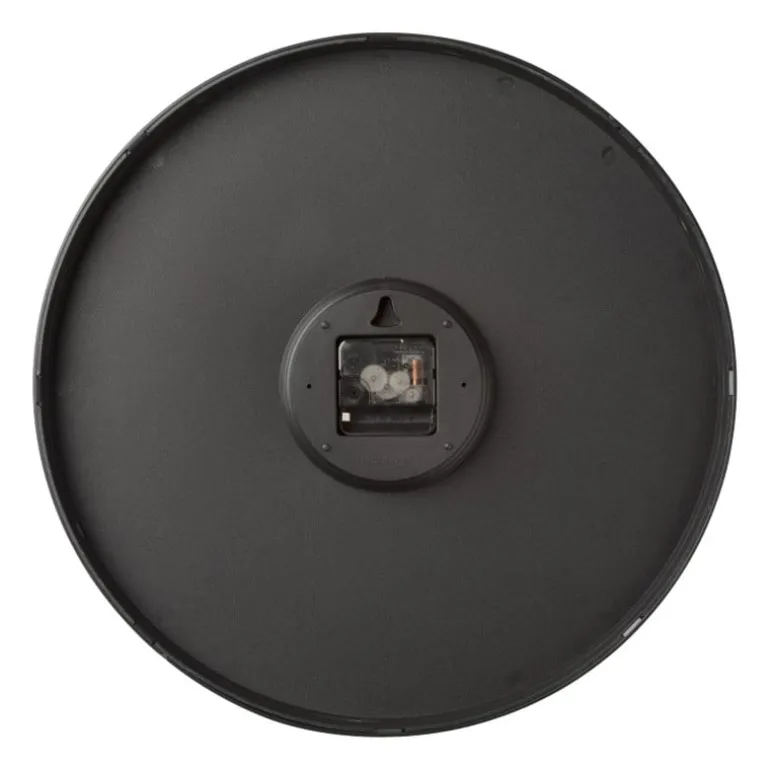 Klok grand hotel - ø40x4.5 cm