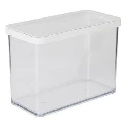 Knäckebröd doos Lugano - 2 L - 10x20x14 cm