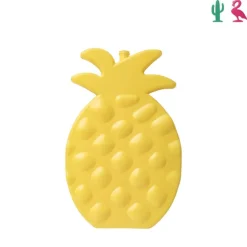 Koelelement - diverse varianten