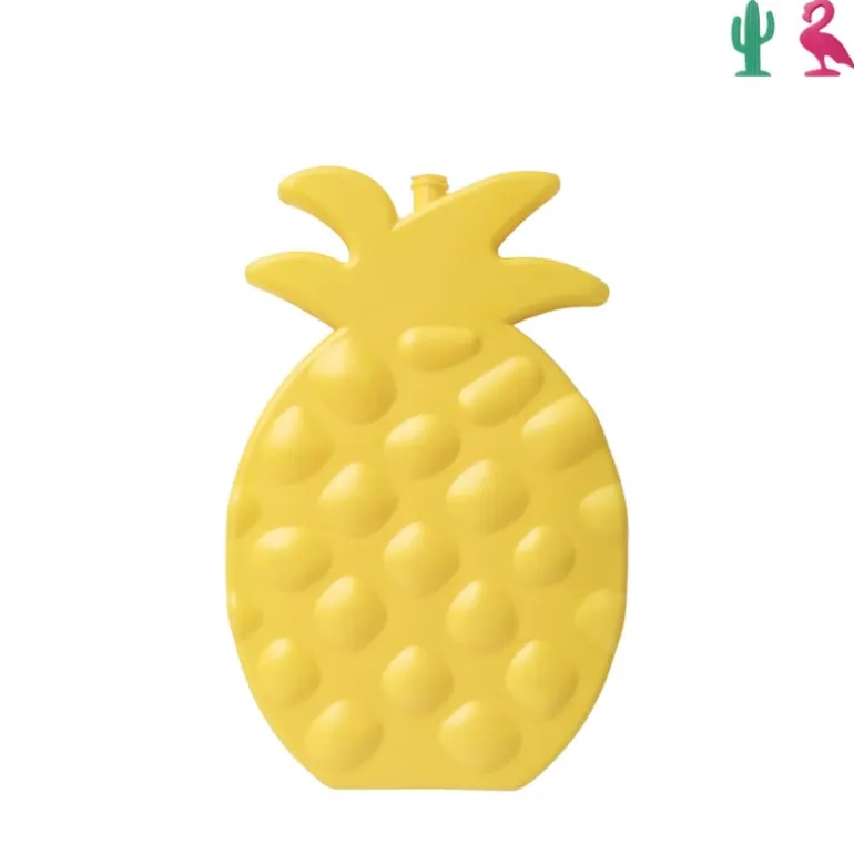 Koelelement - diverse varianten