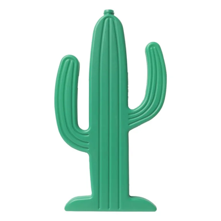 Koelelement - diverse varianten