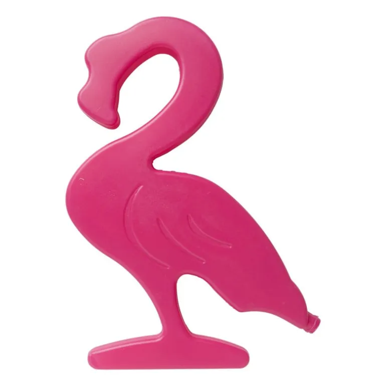 Koelelement - diverse varianten