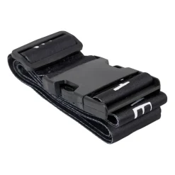 Kofferriem - Come fly with me - 200x5 cm