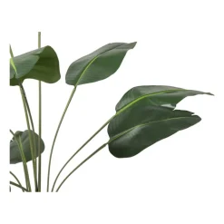 Kunstplant strelitzia - 160 cm