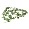 Kunstplantslinger klimop - 260 cm