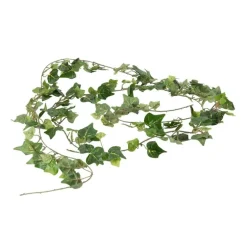 Kunstplantslinger klimop - 260 cm