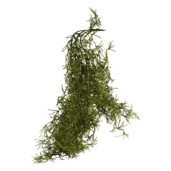 Kunsttak tilandsia - 85 cm