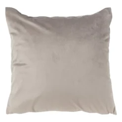 Kussen kat - multikleur - 45x45 cm