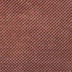 Kussen met blokjes - roze - 60x60 cm