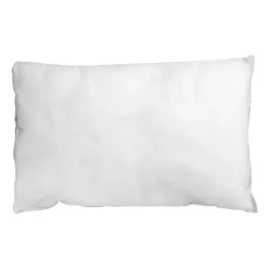 Kussenvulling - 30x50 cm