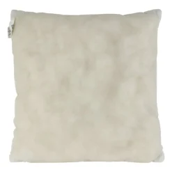 Kussenvulling - 45x45 cm - 360 gram