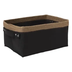 Lademand Jens - 14x29x19 cm