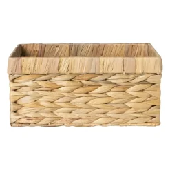 Lademand Joep - 14x30x20 cm