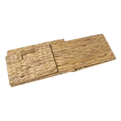 Lademand opvouwbaar Sam - 25x55x37 cm