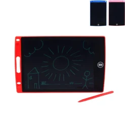 LCD teken tablet met tekenpen - diverse varianten