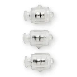 LED lampjes voor ballonnen - set van 10