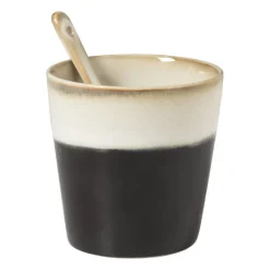 Lepel Roots - beige - 12.7 cm