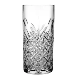 Longdrinkglas Timeless - 300 ml