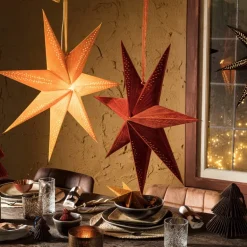 Longdrinkglas Timeless - 300 ml