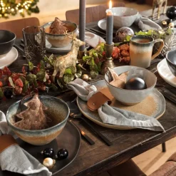 Longdrinkglas Timeless - 300 ml