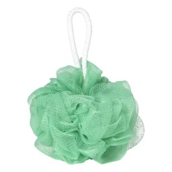 Loofa spons - diverse varianten
