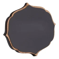 Magneet holland windmolen - delfts blauw - 10x1x9 cm