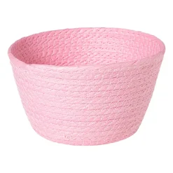 Mand gekleurd - diverse kleuren - ø18x10