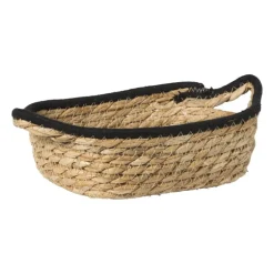 Mand Jip - 7x20x15 cm - diverse kleuren