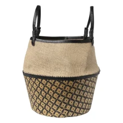 Mand uitklapbaar - ø22x22 cm