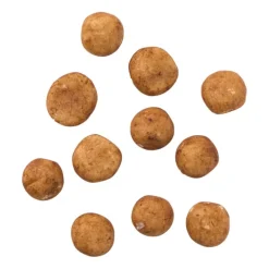 Marsepein aardappelen - 100 gram