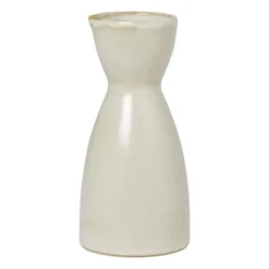 Melkkan - beige - 250 ml