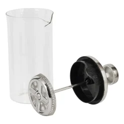 Melkopschuimer - 350 ml