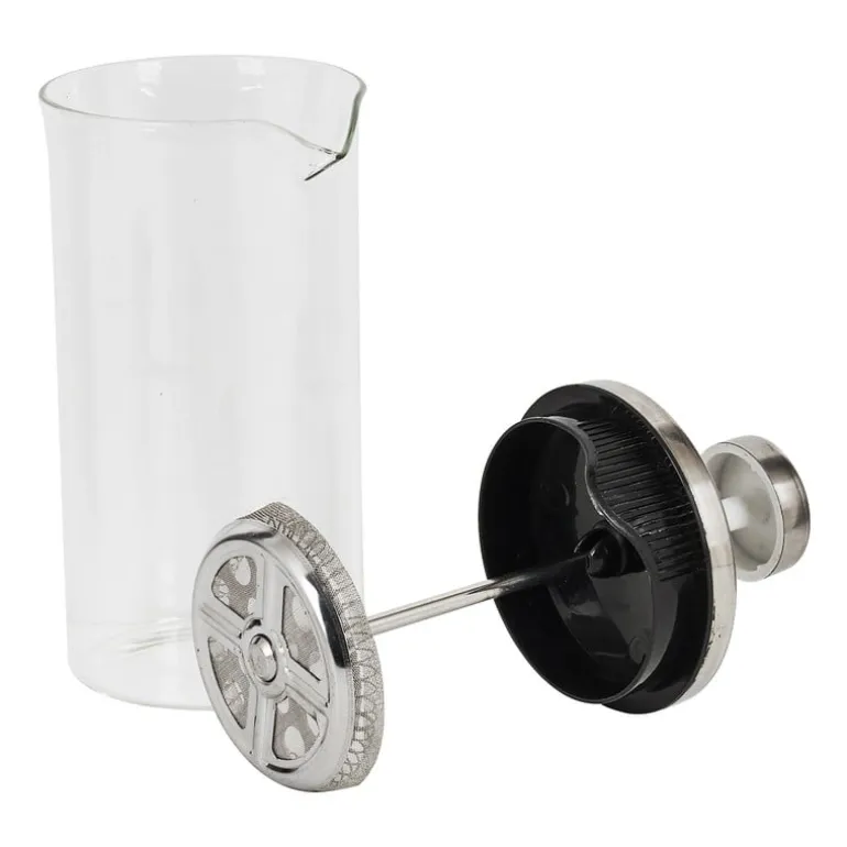 Melkopschuimer - 350 ml