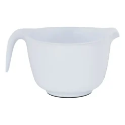 Mengkom anti-slip - wit- 3 liter