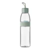 Mepal waterfles groot - lichtgroen - 700 ml