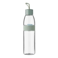 Mepal waterfles groot - lichtgroen - 700 ml